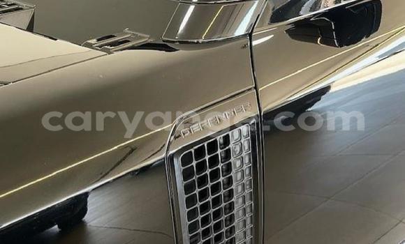 Acheter Occasion Voiture Land Rover Defender Bleu à Gobabis, Omaheke Acheter Occasion Voiture Land Rover Defender Bleu à Gobabis, Omaheke