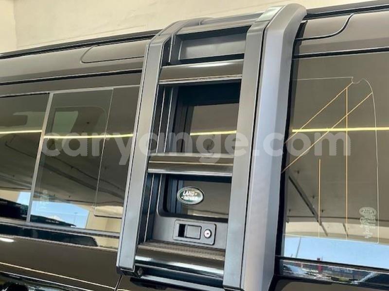 Big with watermark land rover defender omaheke gobabis 24577