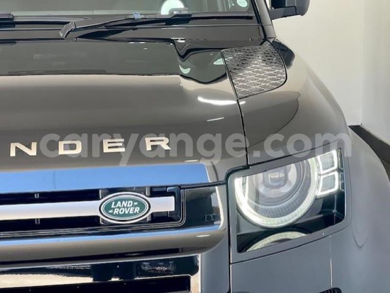 Big with watermark land rover defender omaheke gobabis 24577