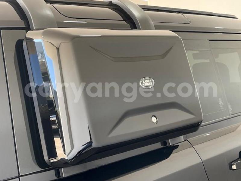 Big with watermark land rover defender omaheke gobabis 24577