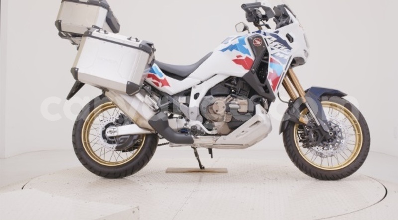 Big with watermark honda crf namibia windhoek 24578