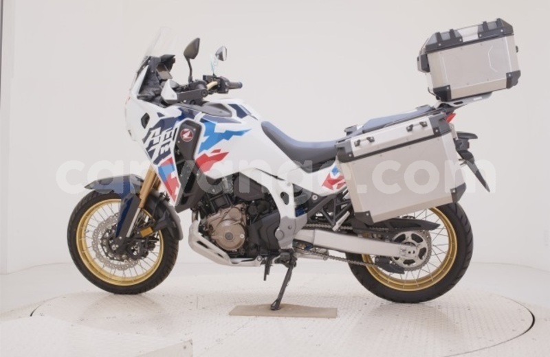 Big with watermark honda crf namibia windhoek 24578