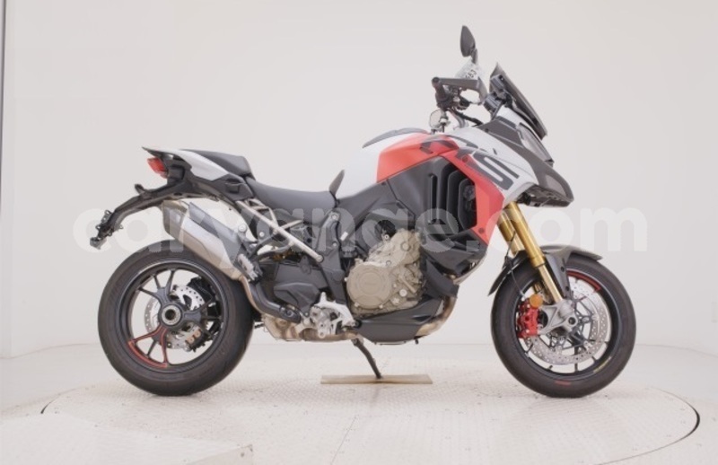 Big with watermark ducati multistrada namibia walvis bay 24579