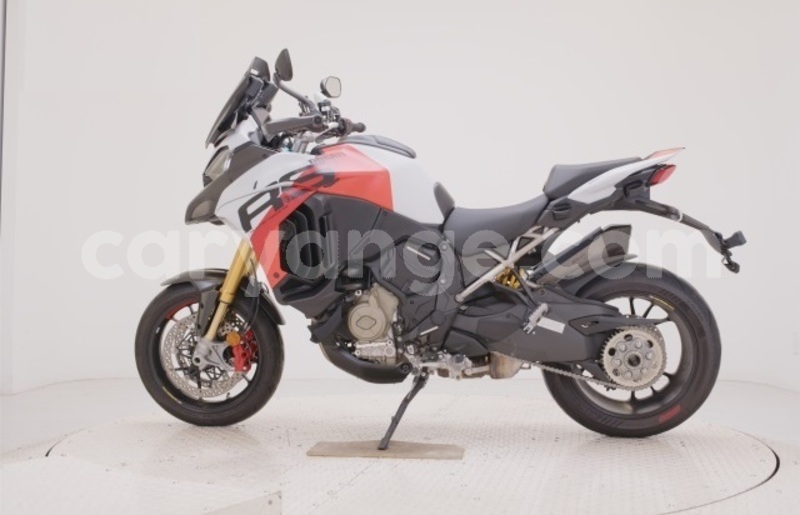 Big with watermark ducati multistrada namibia walvis bay 24579