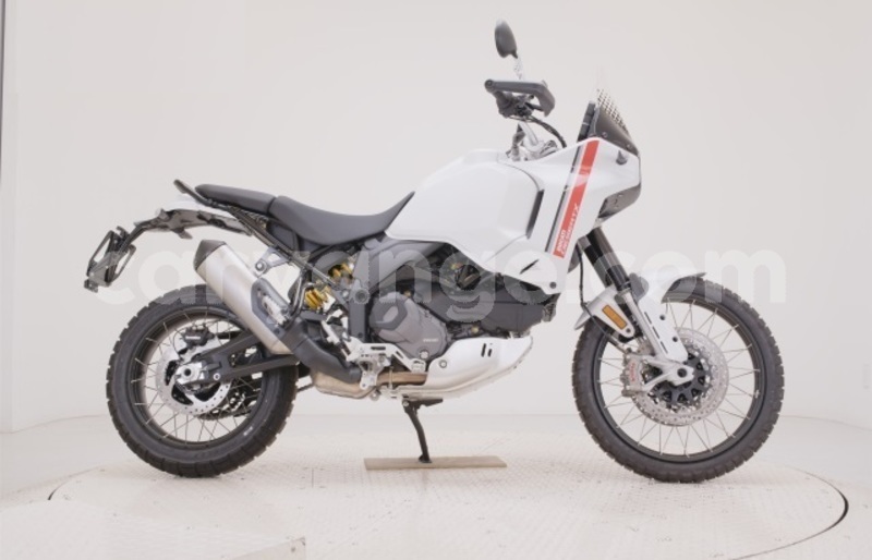 Big with watermark ducati desmo namibia windhoek 24580