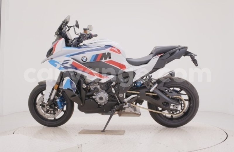 Big with watermark bmw s 1000 namibia windhoek 24581