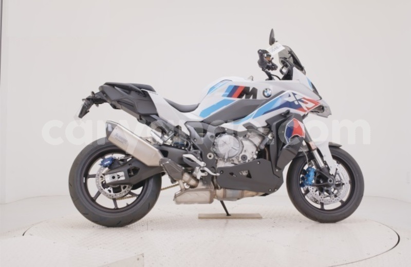 Big with watermark bmw s 1000 namibia windhoek 24581