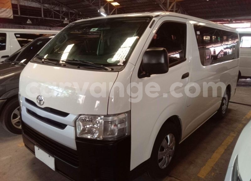 Big with watermark toyota hi ace namibia walvis bay 24611