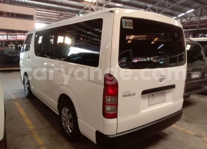 Big with watermark toyota hi ace namibia walvis bay 24611