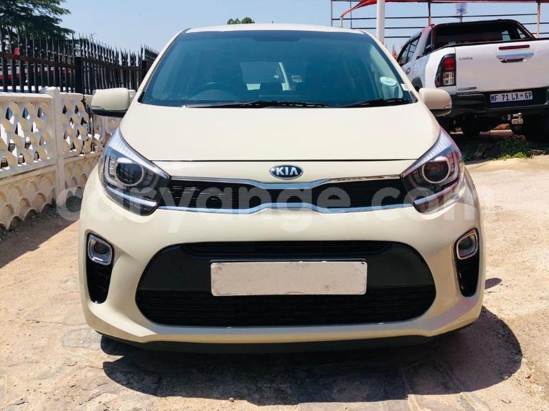 Big with watermark kia picanto omaheke gobabis 24613