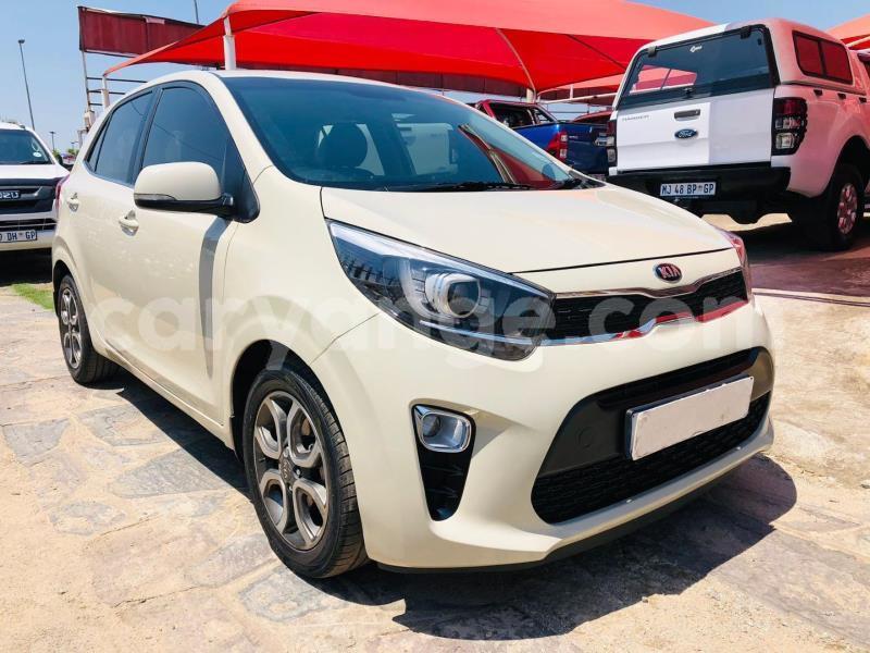 Big with watermark kia picanto omaheke gobabis 24613