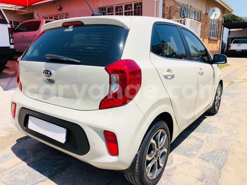 Big with watermark kia picanto omaheke gobabis 24613