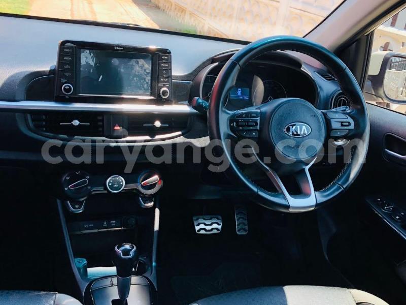 Big with watermark kia picanto omaheke gobabis 24613