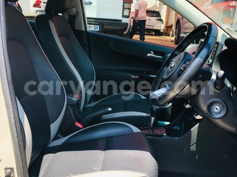 Big with watermark kia picanto omaheke gobabis 24613