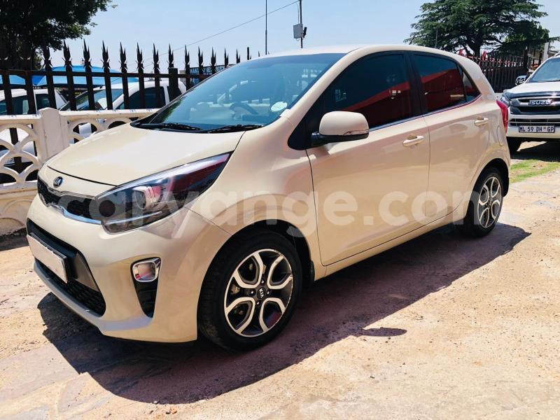 Big with watermark kia picanto omaheke gobabis 24613