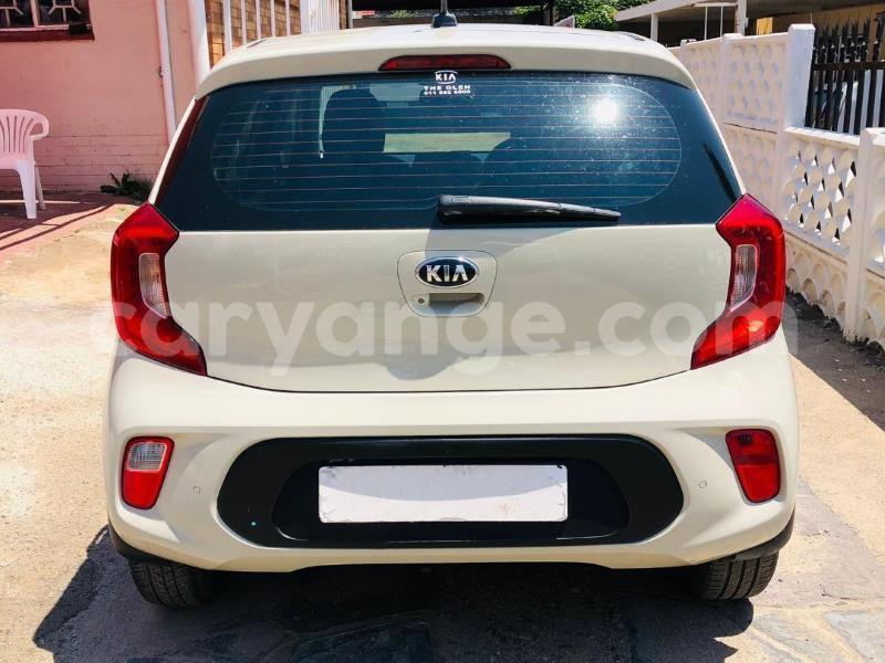 Big with watermark kia picanto omaheke gobabis 24613