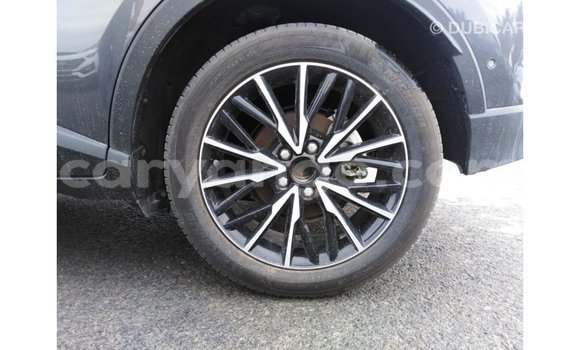 Buy Import Toyota C-HR Other Car in Import - Dubai in Namibia Buy Import Toyota C-HR Other Car in Import - Dubai in Namibia