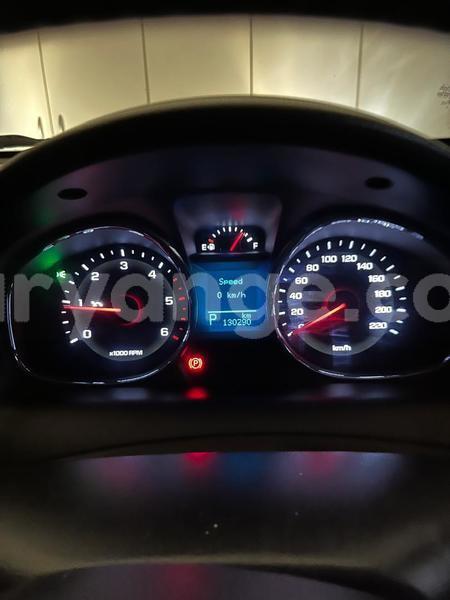 Big with watermark chevrolet captiva namibia windhoek 24618