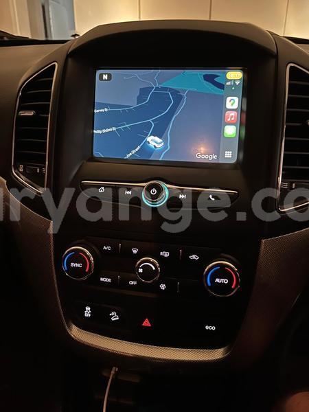 Big with watermark chevrolet captiva namibia windhoek 24618