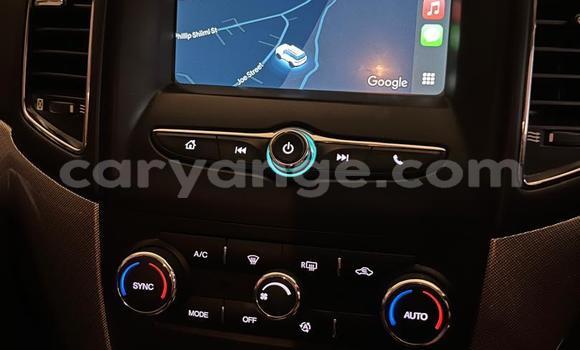 Buy Used Chevrolet Captiva White Car in Windhoek in Namibia Buy Used Chevrolet Captiva White Car in Windhoek in Namibia