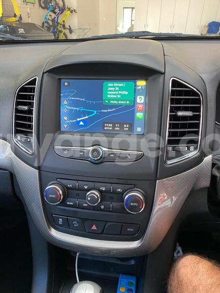 Big with watermark chevrolet captiva namibia windhoek 24618