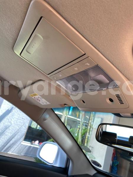 Big with watermark chevrolet captiva namibia windhoek 24618