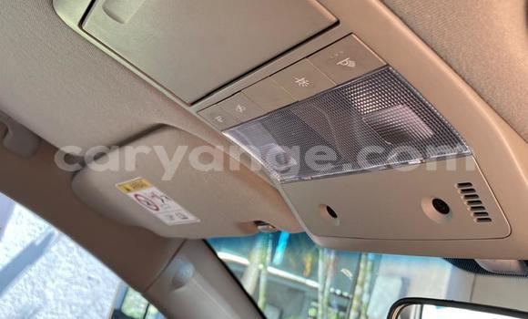 Buy Used Chevrolet Captiva White Car in Windhoek in Namibia Buy Used Chevrolet Captiva White Car in Windhoek in Namibia