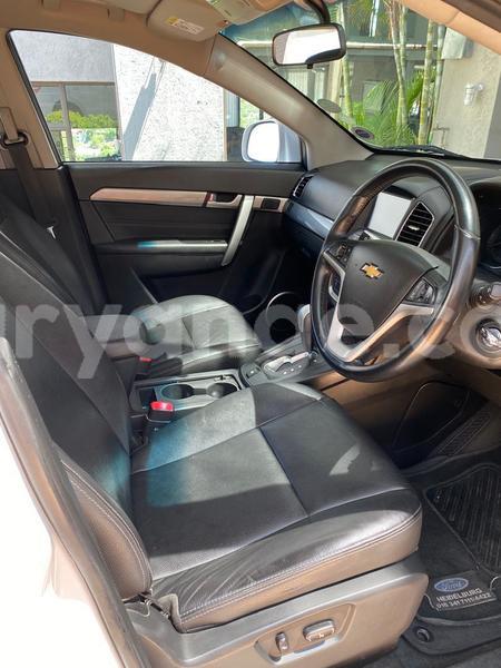 Big with watermark chevrolet captiva namibia windhoek 24618