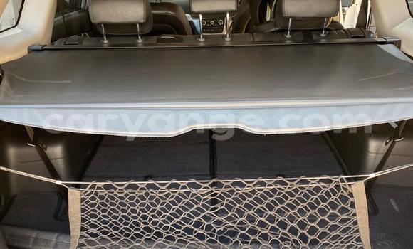 Buy Used Chevrolet Captiva White Car in Windhoek in Namibia Buy Used Chevrolet Captiva White Car in Windhoek in Namibia