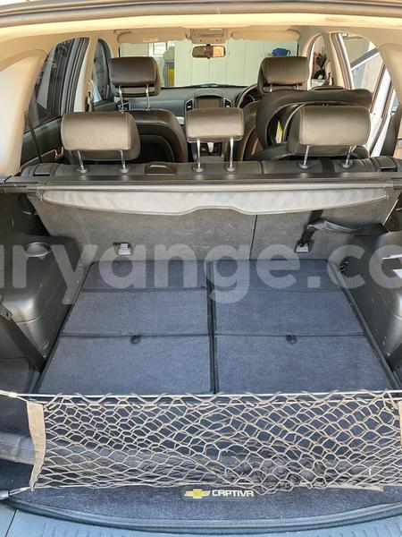 Big with watermark chevrolet captiva namibia windhoek 24618