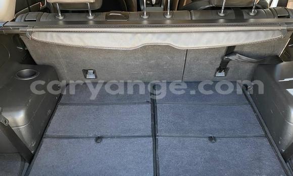 Buy Used Chevrolet Captiva White Car in Windhoek in Namibia Buy Used Chevrolet Captiva White Car in Windhoek in Namibia