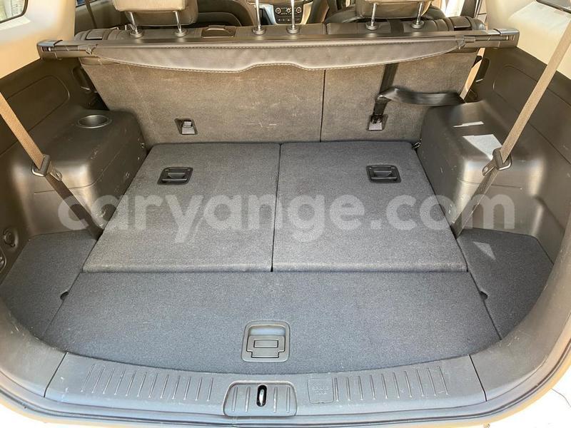 Big with watermark chevrolet captiva namibia windhoek 24618