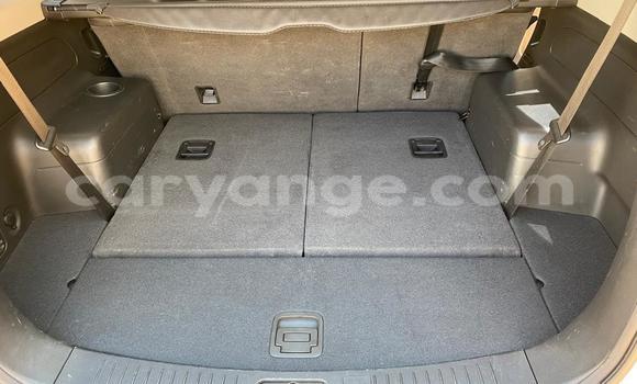 Buy Used Chevrolet Captiva White Car in Windhoek in Namibia Buy Used Chevrolet Captiva White Car in Windhoek in Namibia