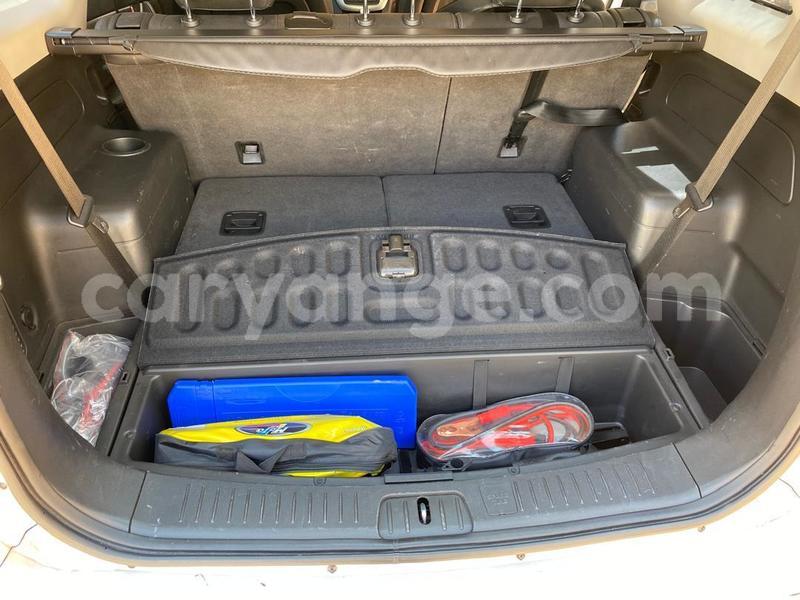 Big with watermark chevrolet captiva namibia windhoek 24618