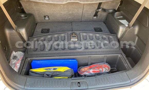 Buy Used Chevrolet Captiva White Car in Windhoek in Namibia Buy Used Chevrolet Captiva White Car in Windhoek in Namibia