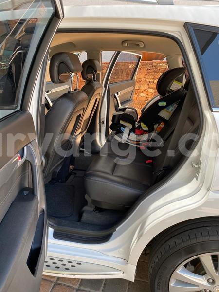 Big with watermark chevrolet captiva namibia windhoek 24618