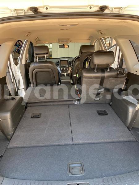 Big with watermark chevrolet captiva namibia windhoek 24618