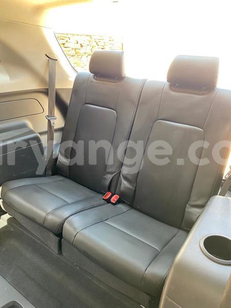 Big with watermark chevrolet captiva namibia windhoek 24618