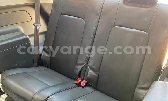 Buy Used Chevrolet Captiva White Car in Windhoek in Namibia Buy Used Chevrolet Captiva White Car in Windhoek in Namibia