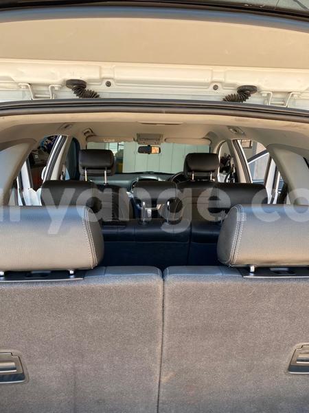 Big with watermark chevrolet captiva namibia windhoek 24618