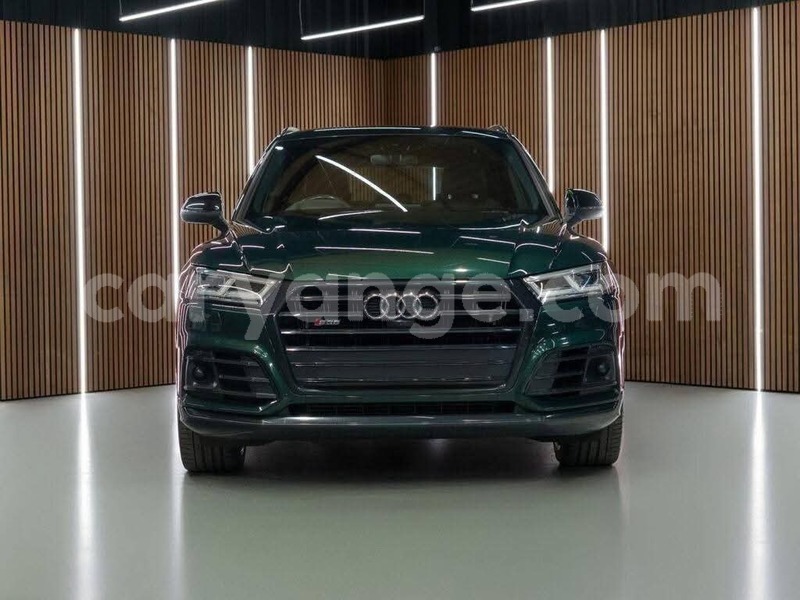 Big with watermark audi sq5 omaheke gobabis 24620