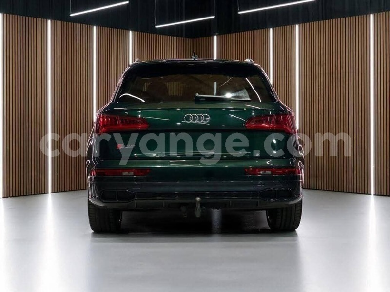 Big with watermark audi sq5 omaheke gobabis 24620