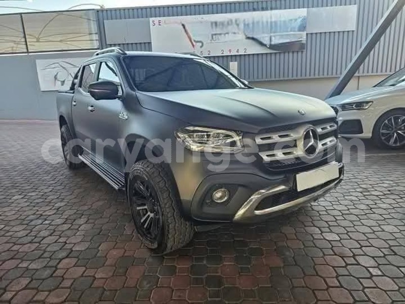 Big with watermark mercedes benz amg glc omaheke gobabis 24622