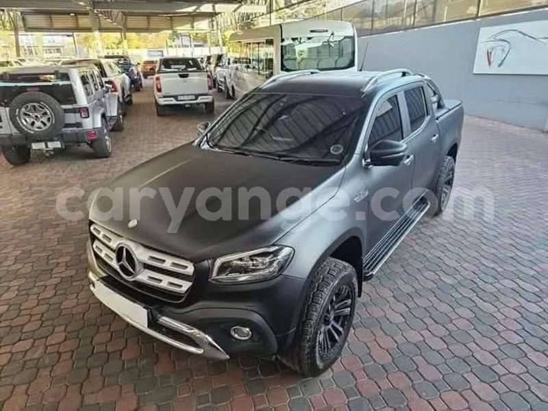 Big with watermark mercedes benz amg glc omaheke gobabis 24622