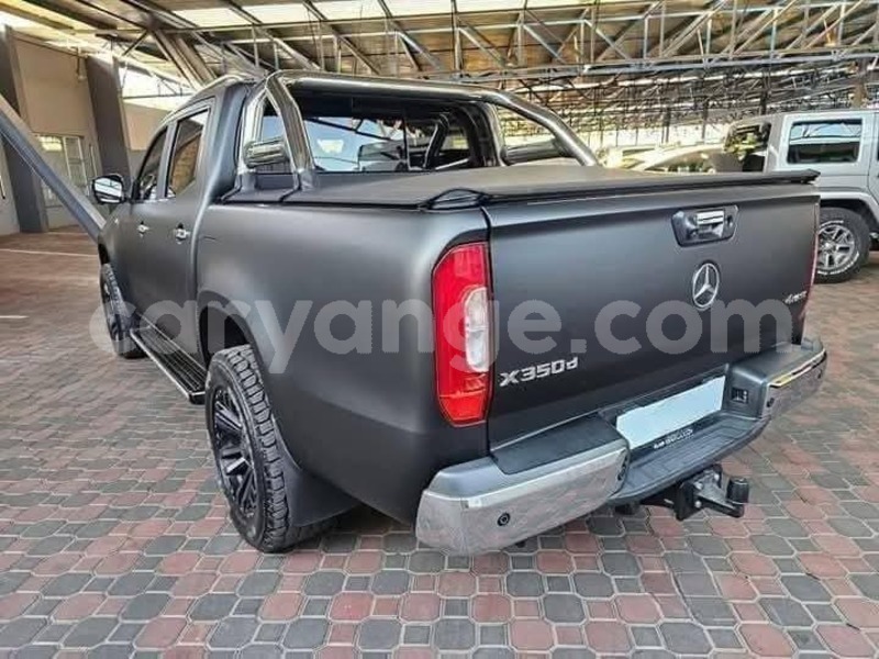 Big with watermark mercedes benz amg glc omaheke gobabis 24622