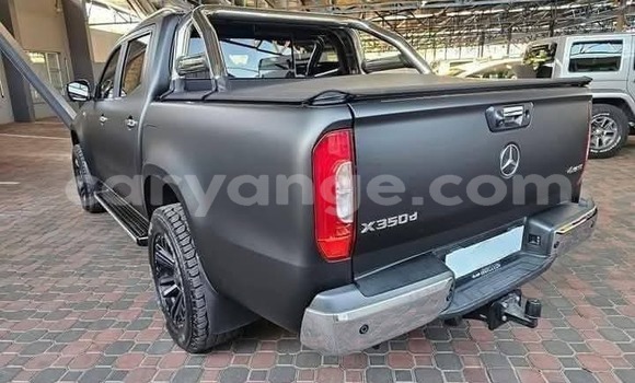 Buy Used Mercedes-Benz AMG GLC Silver Car in Gobabis in Omaheke Buy Used Mercedes-Benz AMG GLC Silver Car in Gobabis in Omaheke