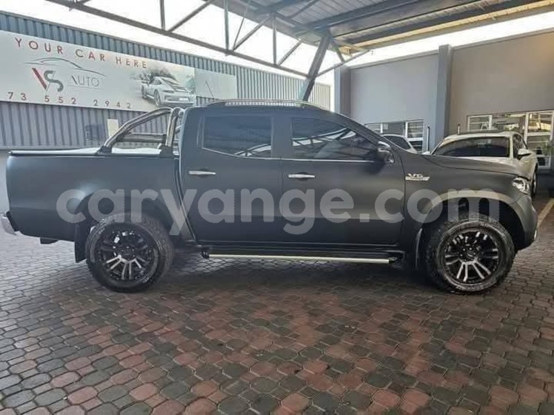 Big with watermark mercedes benz amg glc omaheke gobabis 24622