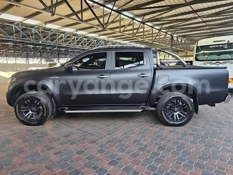 Big with watermark mercedes benz amg glc omaheke gobabis 24622