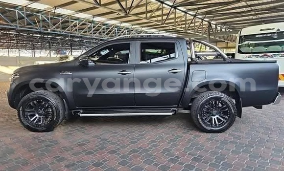 Buy Used Mercedes-Benz AMG GLC Silver Car in Gobabis in Omaheke Buy Used Mercedes-Benz AMG GLC Silver Car in Gobabis in Omaheke