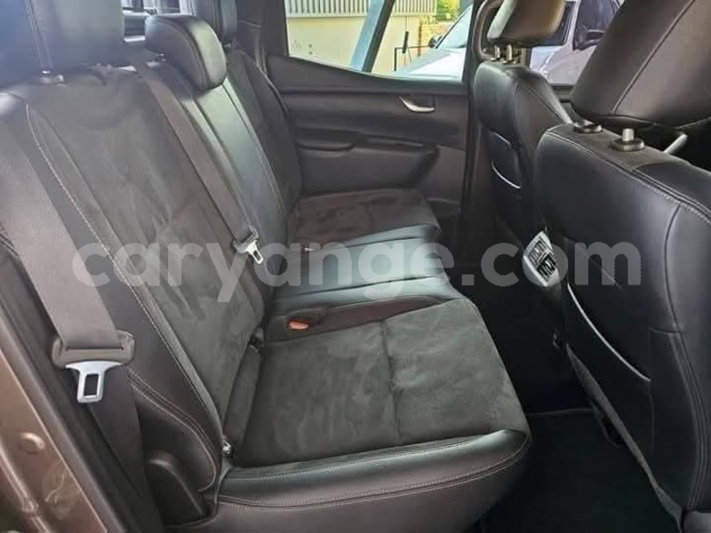 Big with watermark mercedes benz amg glc omaheke gobabis 24622